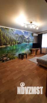 1-к квартира, на длительный срок, 38м2, 6/9 этаж