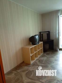 1-к квартира, на длительный срок, 40м2, 9/12 этаж