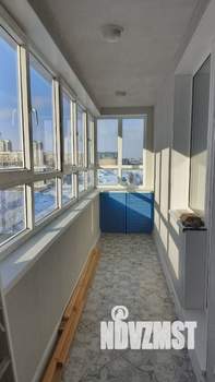 2-к квартира, на длительный срок, 65м2, 5/24 этаж