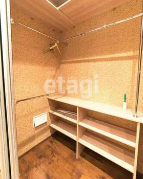 3-к квартира, на длительный срок, 98м2, 2/6 этаж