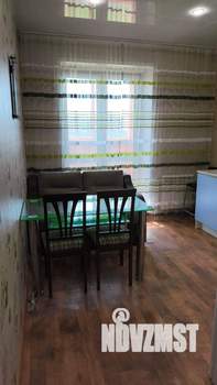 1-к квартира, на длительный срок, 42м2, 3/10 этаж