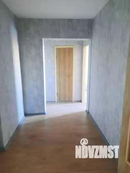 1-к квартира, на длительный срок, 52м2, 16/16 этаж