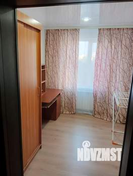 3-к квартира, на длительный срок, 50м2, 7/9 этаж