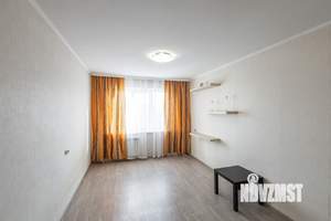 1-к квартира, на длительный срок, 32м2, 9/10 этаж