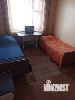 3-к квартира, на длительный срок, 69м2, 1/9 этаж