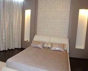 1-к квартира, на длительный срок, 42м2, 4/8 этаж