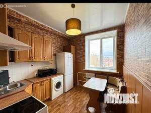 1-к квартира, на длительный срок, 31м2, 9/9 этаж