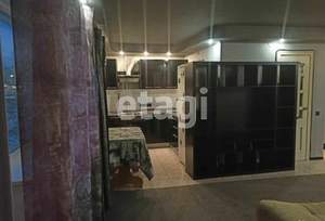 2-к квартира, на длительный срок, 43м2, 3/5 этаж