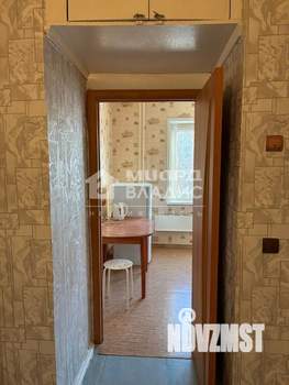 1-к квартира, на длительный срок, 38м2, 4/9 этаж