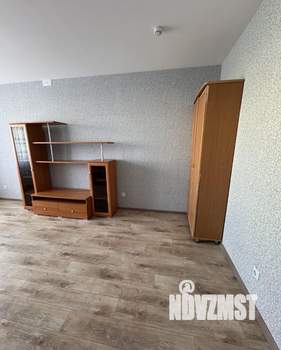 1-к квартира, на длительный срок, 36м2, 5/10 этаж