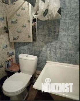 1-к квартира, на длительный срок, 37м2, 3/9 этаж