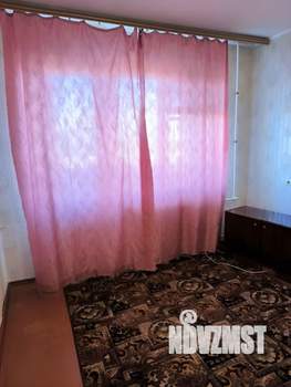 2-к квартира, на длительный срок, 45м2, 4/10 этаж