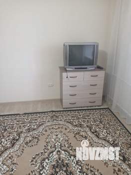 1-к квартира, на длительный срок, 34м2, 3/5 этаж