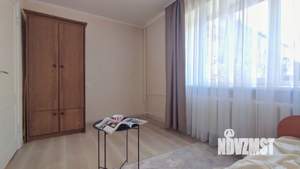 2-к квартира, на длительный срок, 30м2, 2/5 этаж