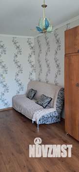 3-к квартира, на длительный срок, 59м2, 3/5 этаж