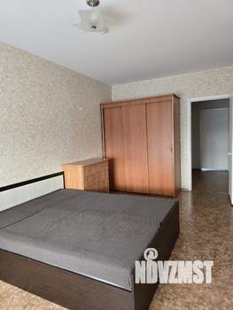 3-к квартира, на длительный срок, 70м2, 7/10 этаж