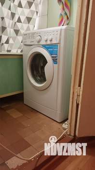 2-к квартира, на длительный срок, 53м2, 7/10 этаж