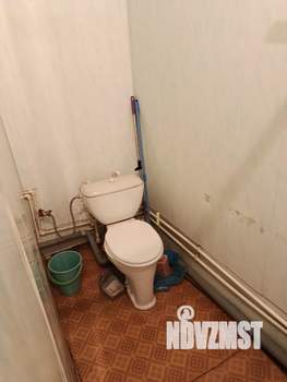 1-к квартира, на длительный срок, 30м2, 1/1 этаж