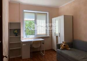 3-к квартира, на длительный срок, 70м2, 2/9 этаж