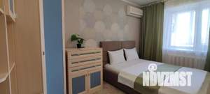 3-к квартира, посуточно, 120м2, 1/1 этаж