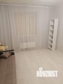 2-к квартира, на длительный срок, 64м2, 1/9 этаж