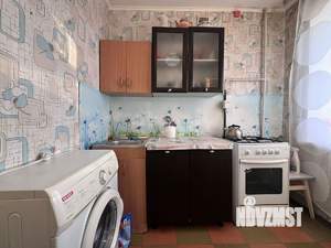 1-к квартира, на длительный срок, 35м2, 7/9 этаж