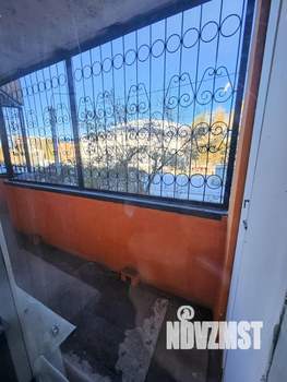 3-к квартира, на длительный срок, 82м2, 2/5 этаж