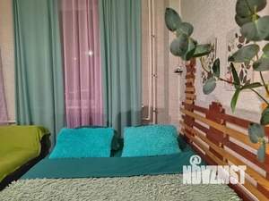 Студия квартира, посуточно, 26м2, 7/9 этаж