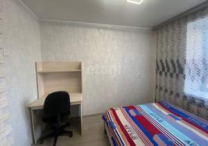 2-к квартира, на длительный срок, 58м2, 1/5 этаж