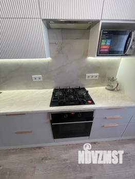 2-к квартира, на длительный срок, 64м2, 9/10 этаж