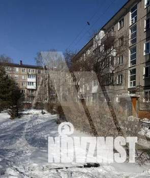 2-к квартира, на длительный срок, 49м2, 3/5 этаж