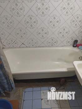 3-к квартира, на длительный срок, 69м2, 1/9 этаж