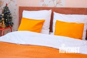 Студия квартира, посуточно, 22м2, 2/5 этаж