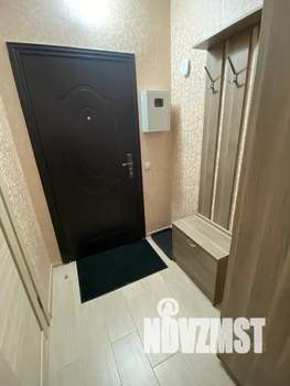 Студия квартира, посуточно, 32м2, 6/8 этаж