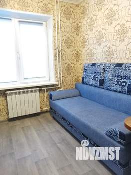 2-к квартира, на длительный срок, 54м2, 1/9 этаж