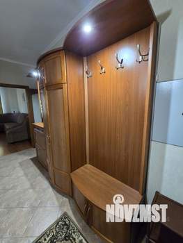 2-к квартира, на длительный срок, 70м2, 7/10 этаж