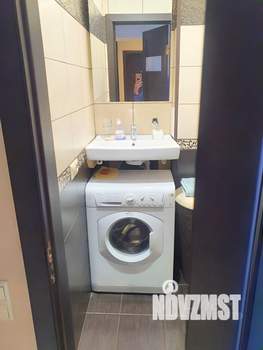 3-к квартира, посуточно, 65м2, 2/2 этаж