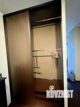 2-к квартира, на длительный срок, 49м2, 3/5 этаж