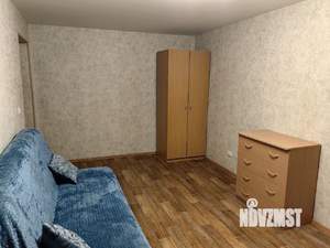 2-к квартира, на длительный срок, 40м2, 1/5 этаж