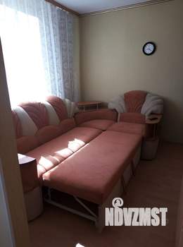 1-к квартира, на длительный срок, 33м2, 6/11 этаж