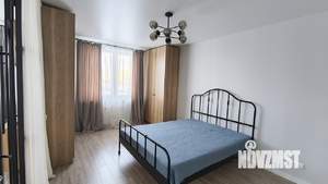 2-к квартира, на длительный срок, 65м2, 5/24 этаж