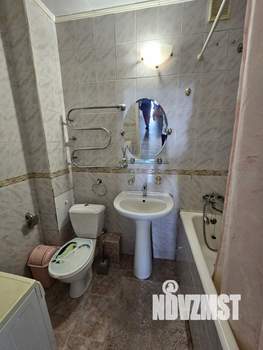 2-к квартира, на длительный срок, 52м2, 8/9 этаж