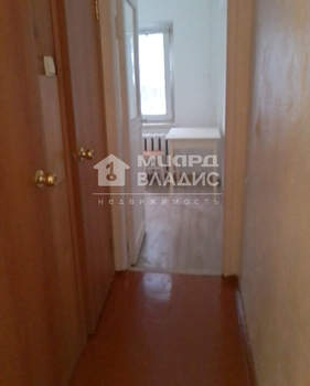 2-к квартира, на длительный срок, 45м2, 3/5 этаж