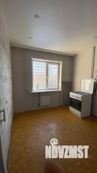 2-к квартира, на длительный срок, 51м2, 3/9 этаж