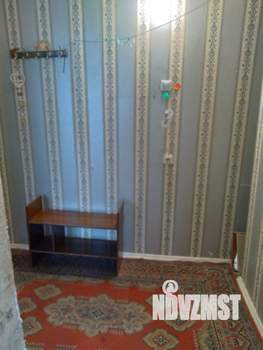 1-к квартира, на длительный срок, 36м2, 8/10 этаж