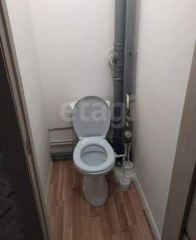 1-к квартира, на длительный срок, 48м2, 1/10 этаж