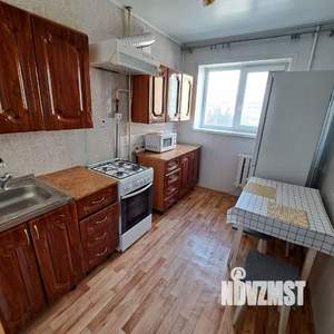 2-к квартира, на длительный срок, 47м2, 6/10 этаж