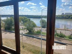1-к квартира, на длительный срок, 33м2, 3/16 этаж
