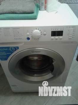 1-к квартира, посуточно, 38м2, 1/11 этаж