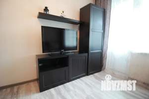 2-к квартира, посуточно, 49м2, 3/9 этаж